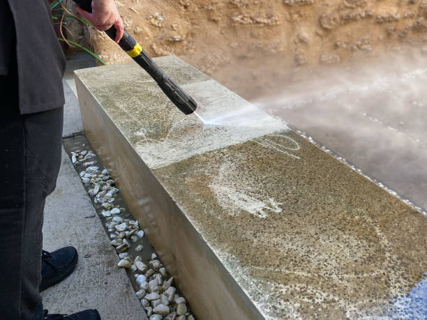 Best Pressure Washing Near Me  in Pitman, NJ