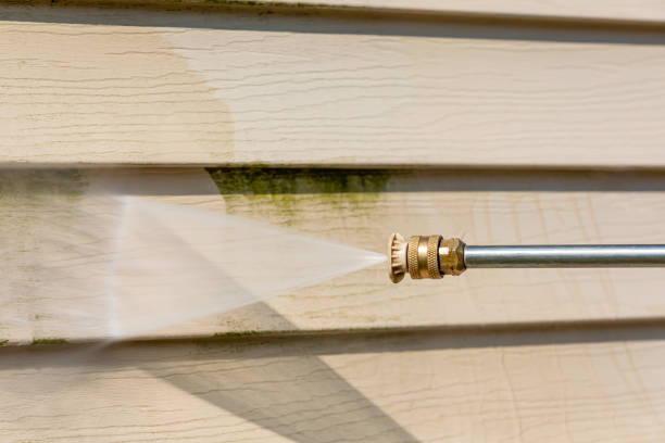Best Local Pressure Washing Services  in Pitman, NJ